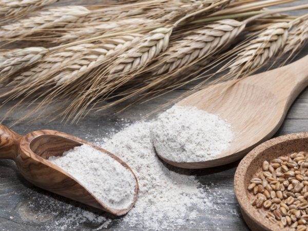 Benefits Of Barley? | Nutrition | Andrew Weil, M.D.