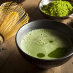 What is Matcha Tea | Health Benefits of Matcha | Andrew Weil, M.D.