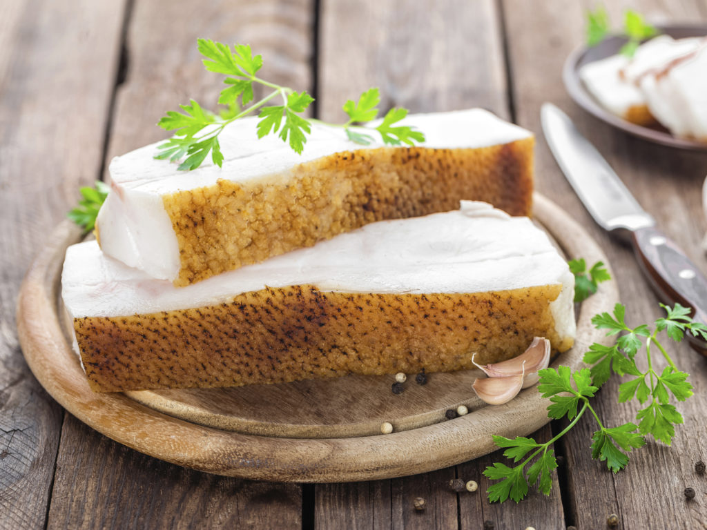 Is Lard Healthy Ask Dr Weil is-lard-healthy-ask-dr-weil