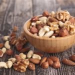 Nuts For Nuts? | Healthy Snacks | Andrew Weil, M.D.