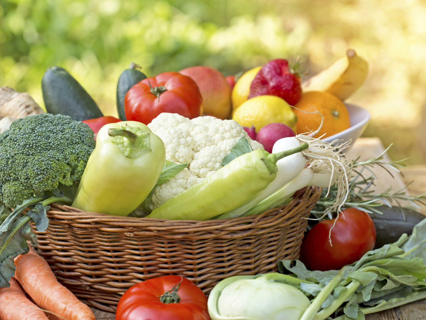 how slimming diet nutrition
