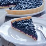 Blueberry Pie | Recipes | Dr. Weil&#039;s Healthy Kitchen