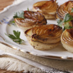 Caramelized Onions | Recipes | Dr. Weil&#039;s Healthy Kitchen