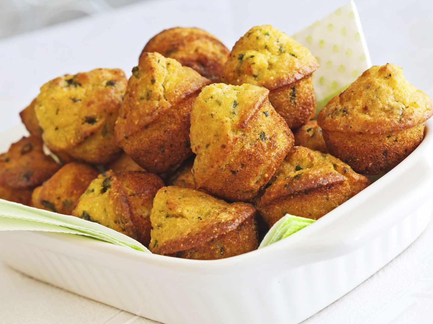 muffins
