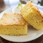 Traditional Cornbread | Recipes | Dr. Weil&#039;s Healthy Kitchen