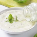 Creamy Salad Dressing | Recipes | Dr. Weil&#039;s Healthy Kitchen
