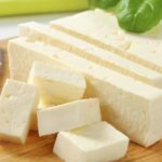 Hawaiian Sticky Tofu | Recipes | Dr. Weil&#039;s Healthy Kitchen