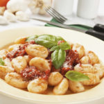 Potato Gnocchi | Recipes | Dr. Weil&#039;s Healthy Kitchen