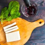 Tofu Provencal | Recipes | Dr. Weil&#039;s Healthy Kitchen