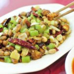 Vegetarian Kung Pao | Recipe | Dr. Weil&#039;s Healthy Kitchen