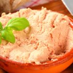 White Bean Spread | Recipes | Dr. Weil&#039;s Healthy Kitchen