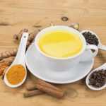 Anti-Inflammatory Golden Milk | Turmeric | Andrew Weil, M.D.