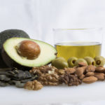 Science Of Anti-Inflammatory Nutrition | Healthy Eating | Andrew Weil, M.D.