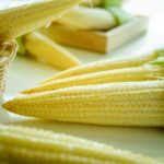Baby Corn Mystery | Gardening | Andrew Weil, M.D.