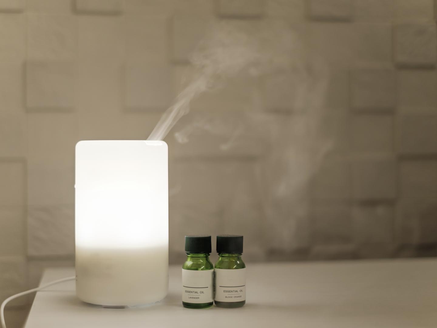 Can Incense be Toxic?