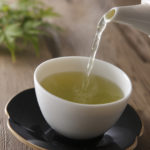 Green Tea For Longer Life? | Healthy Living | Andrew Weil, M.D.