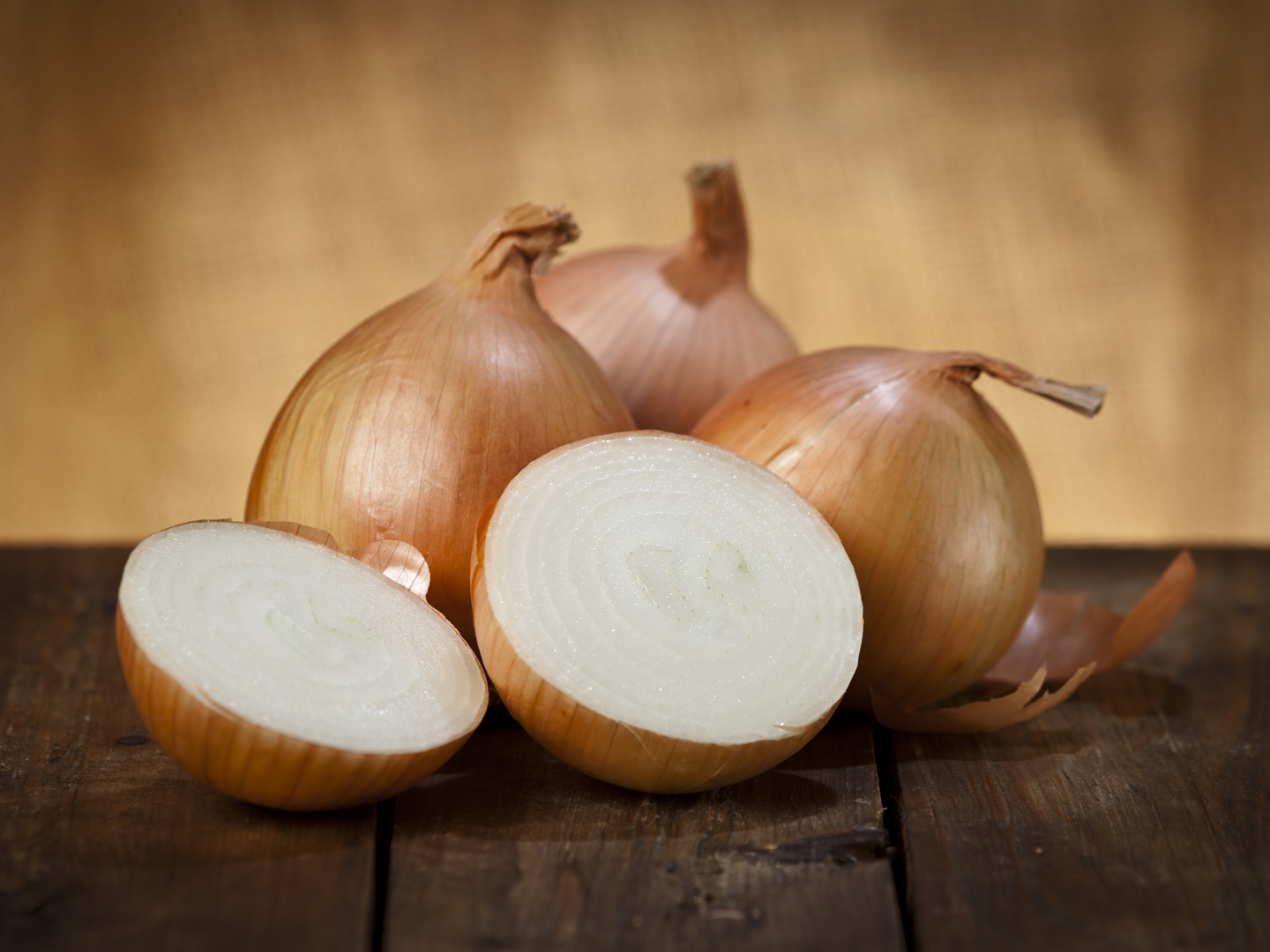 Onions | Chromium | Supplements &amp; Remedies | Andrew Weil, M.D.