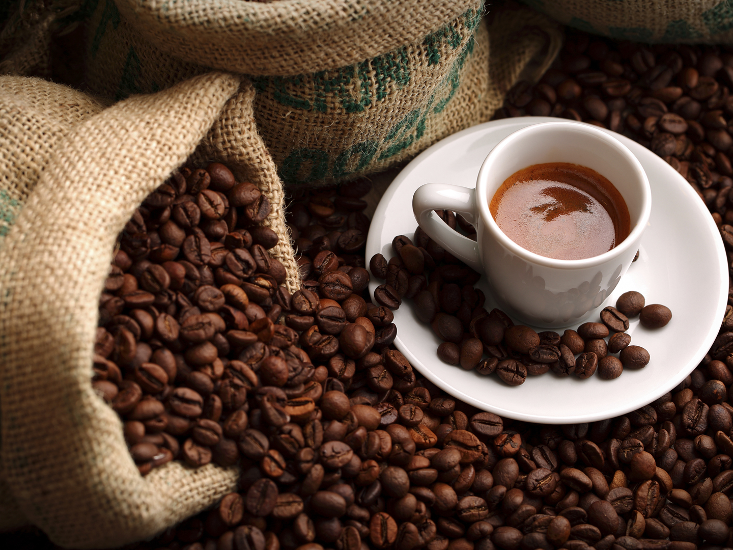 Can Coffee Prevent Diabetes? | Andrew Weil, M.D.