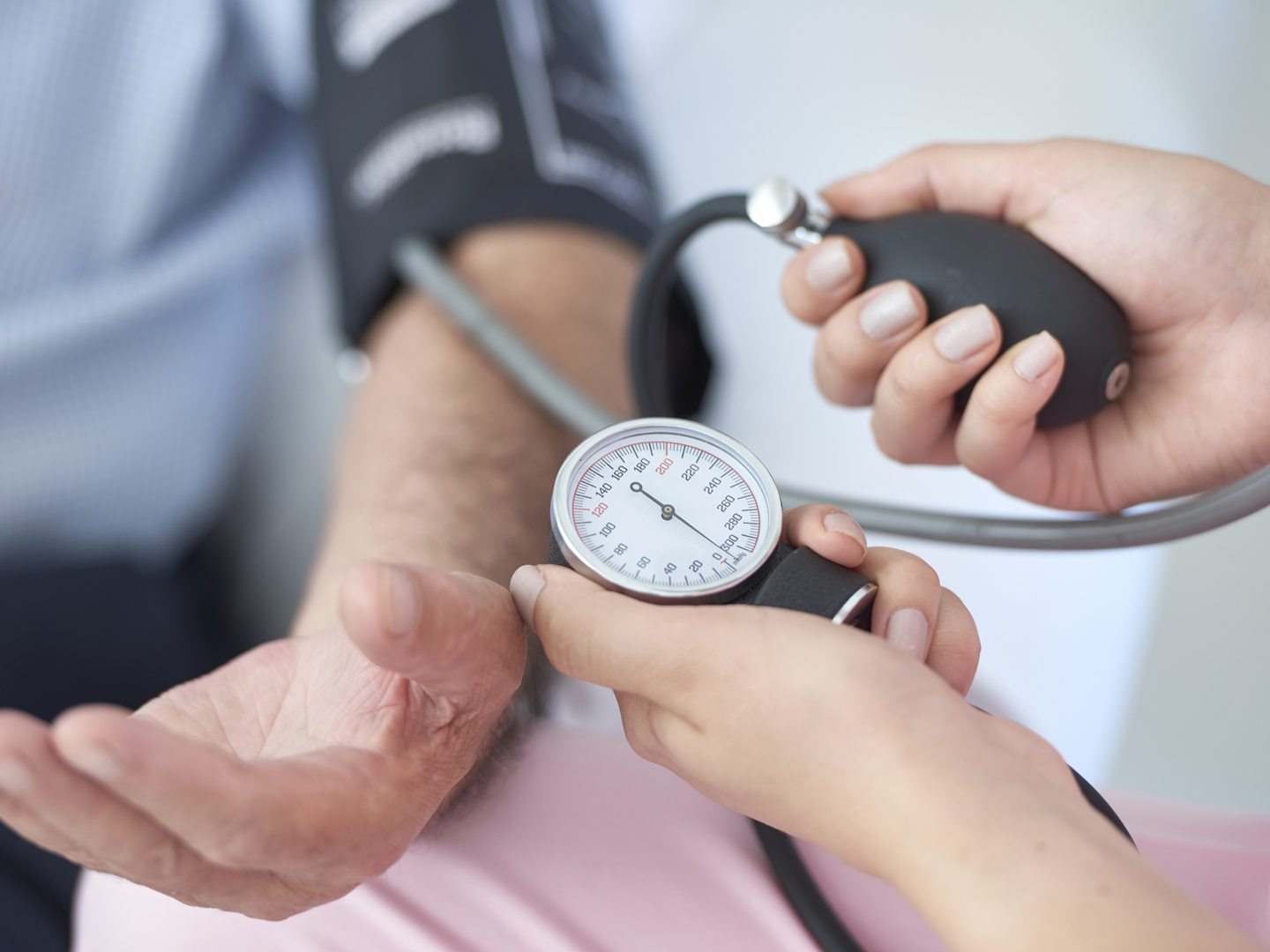 Low Blood Pressure Hypotension How To Help Low Blood Pressure