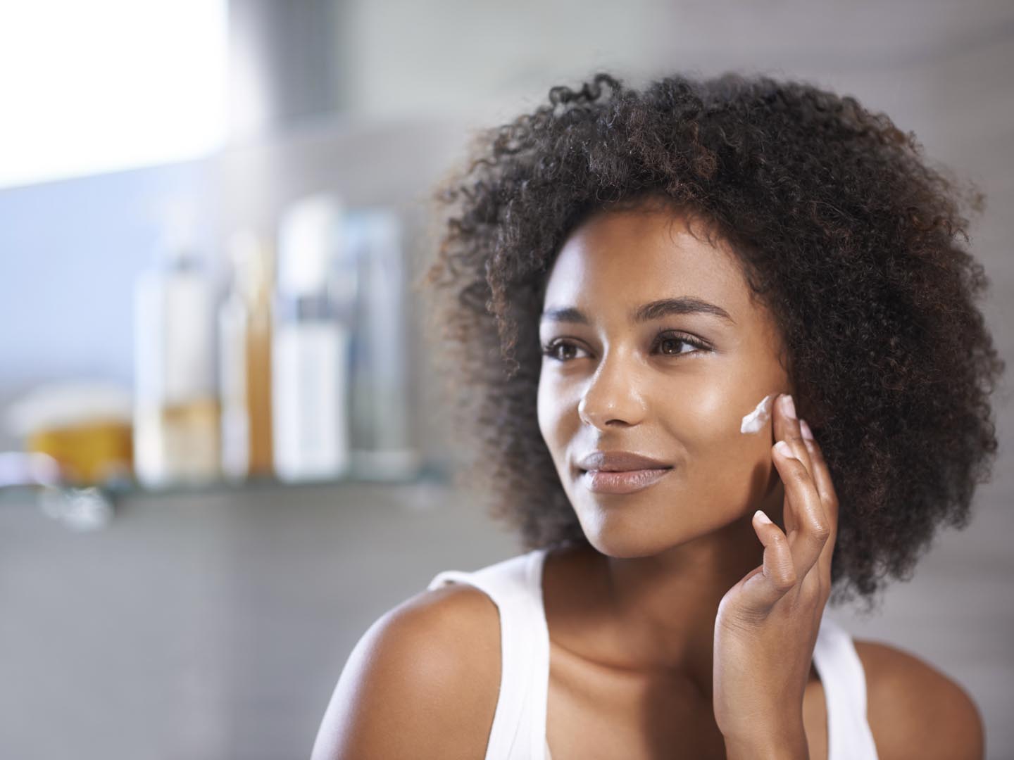 8 Natural Skin Care Tips | Personal Care | Andrew Weil, M.D.