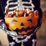 Halloween Candy, A Trick Or A Treat? | Children | Andrew Weil, M.D.