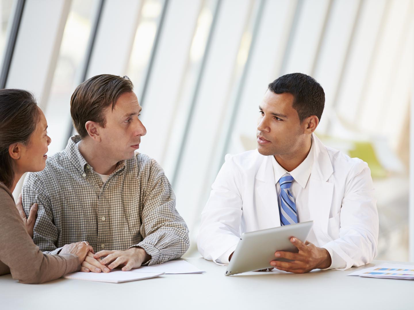 Erectile Dysfunction Epidemic | Men's Health | Andrew Weil, M.D.