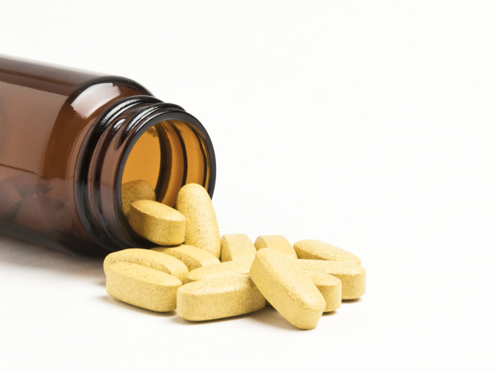 Increased brain function drugs photo 5