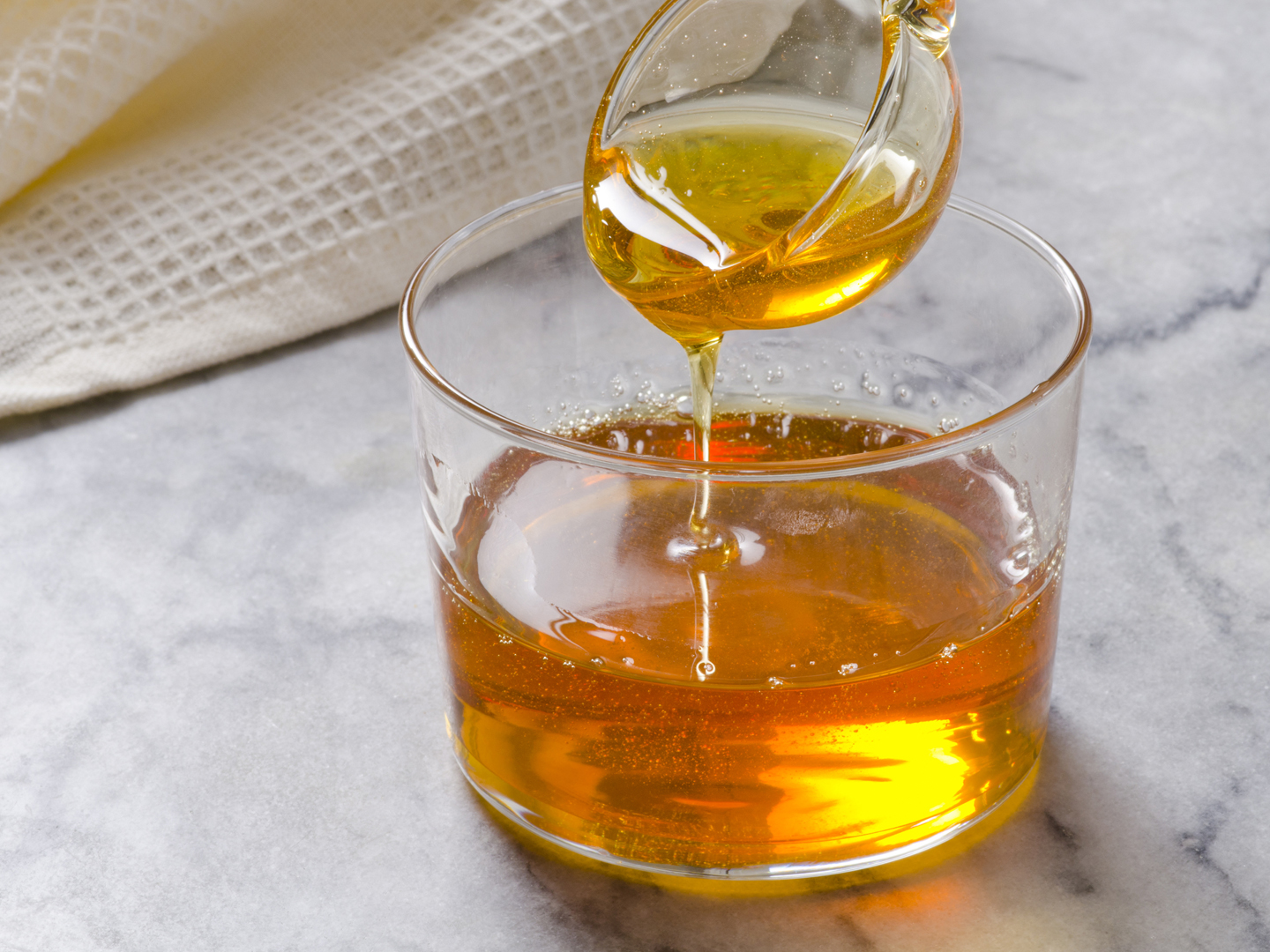 what s wrong with agave nectar ask dr weil what s wrong with agave nectar ask dr weil