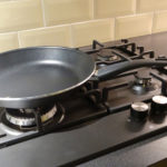 ceramic nonstic pans