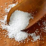 Iodized Salt Or Non-Iodized Salt? | Healthy Cooking | Andrew Weil, M.D.