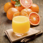 Overloading On Vitamin C? | Vitamins | Andrew Weil, M.D.