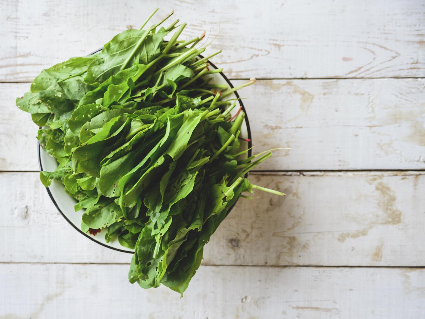 Oxalic Acid Foods Calcium In Spinach Dr Weil oxalic-acid-foods-calcium-in-spinach-dr-weil