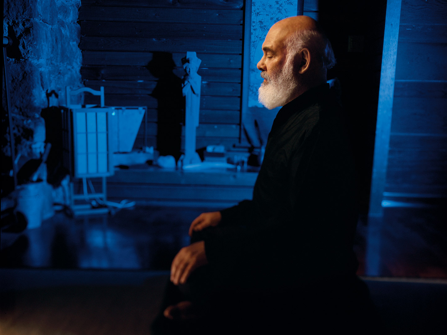 Dr weil s breathing exercises stimulating breath
