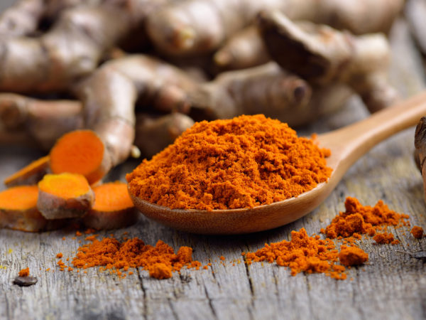 turmeric, Turmeric Benefits