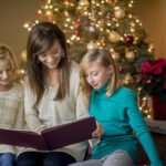 Healthy Holiday Traditions? | Balanced Living | Andrew Weil, M.D.