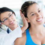 Applied Kinesiology | Wellness Therapies | Andrew Weil, M.D.