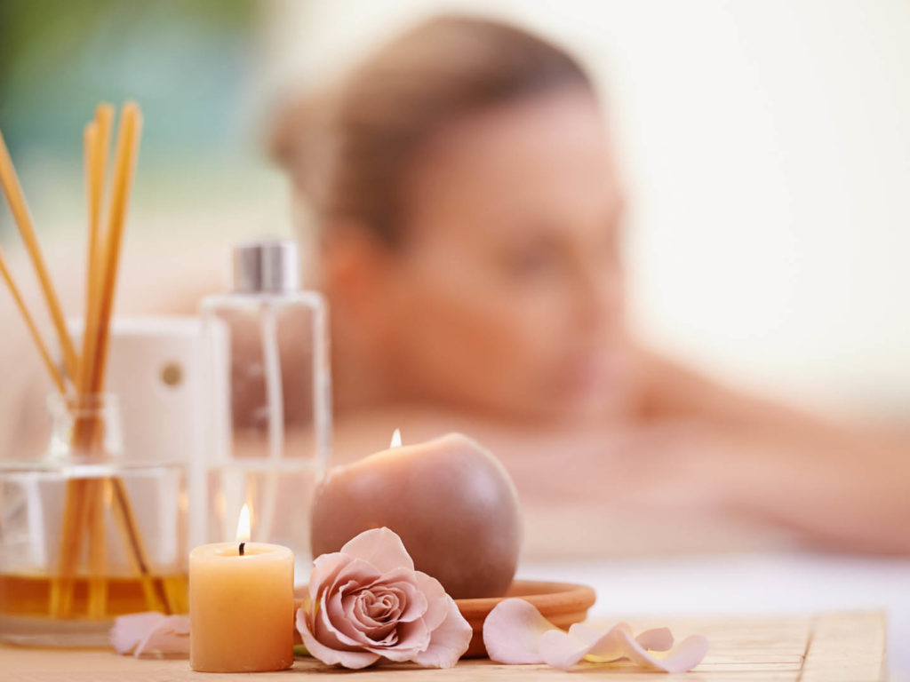 wellness therapies from andrew weil m d and drweil com therapy images