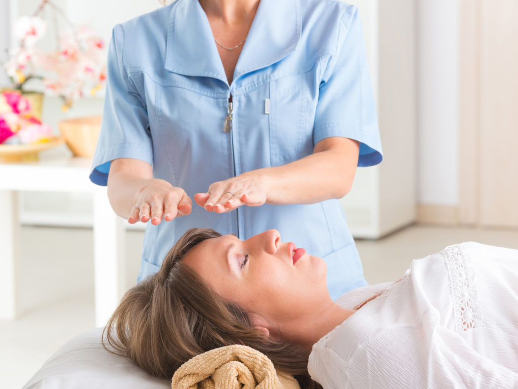 touch healing therapies wellness health dr weil min balanced drweil living