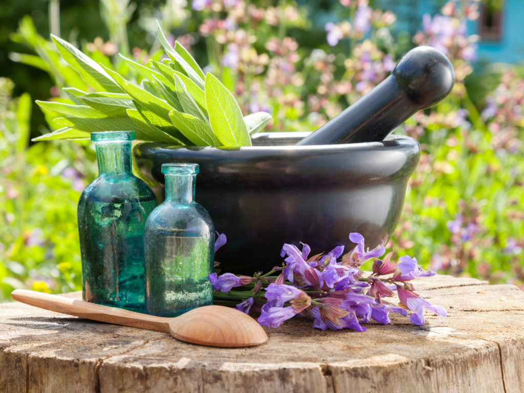Homeopathic Medicine  Homeopathic Doctor  Homeopathy  Dr. Weil