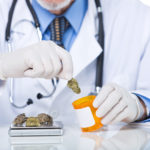 Is Medical Cannabis Worth The Fight? | Wellness Therapies | Andrew Weil, M.D.