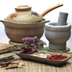 traditional Chinese medicine