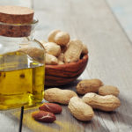 Peanut Allergy In Adults? | Allergies | Andrew Weil, M.D.