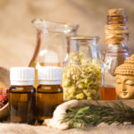 Herbal treatment for lupus