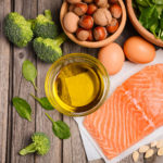does diet trigger arthritis symptoms