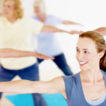 osteoporosis and pilates