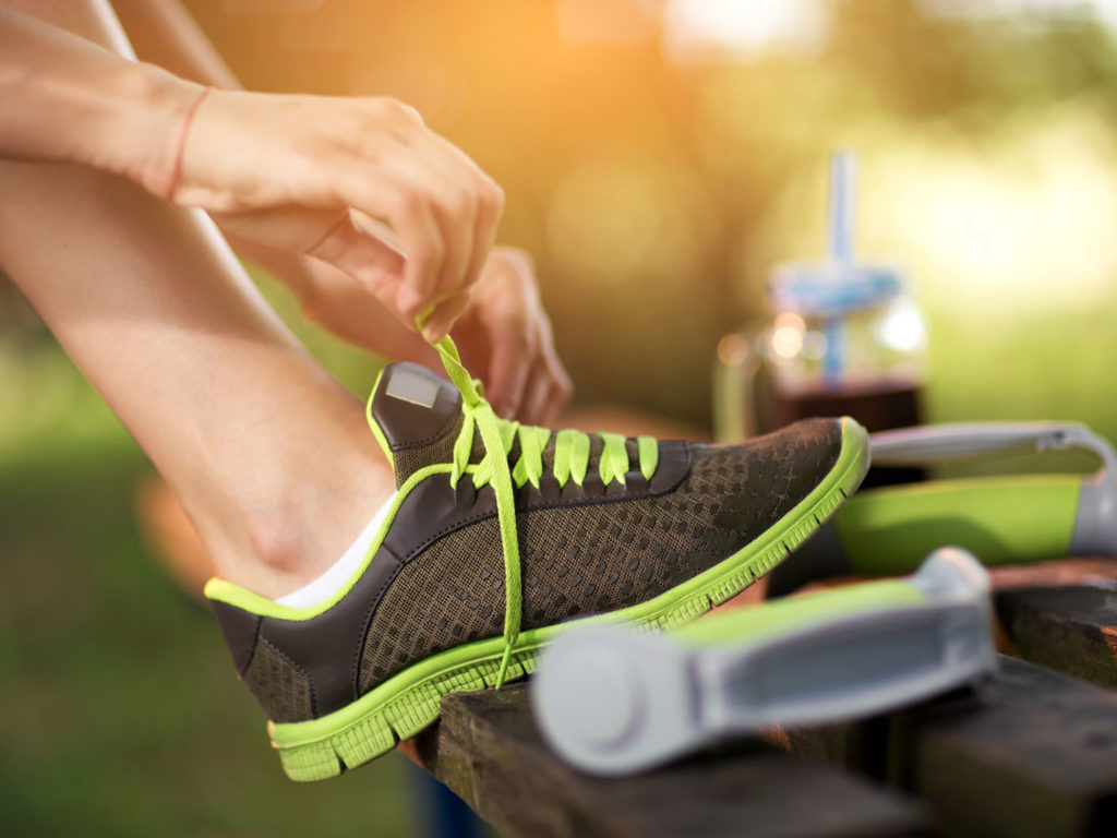 Reclast Is Annual Treatment Better for Bones? Dr. Weil