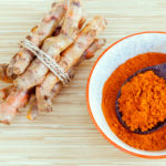 Turmeric For Arthritis? | Bone &amp; Joint | Andrew Weil, M.D.