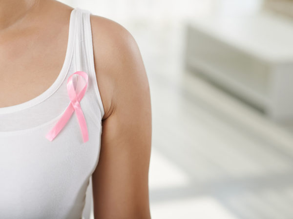 best breast cancer surgery