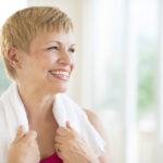Breast Cancer | Lowering Risk With Lifestyle Measures | Andrew Weil, M.D.