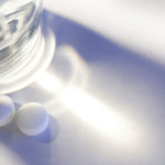 can aspirin prevent breast cancer